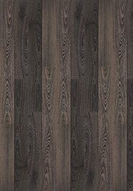 Laminaatparkett Cello 8766 Wenge Kyoto, klass 32, 8mm
