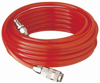 SURUÕHU VOOLIK PROF, ORANŠ 6,5/10MM 10M
