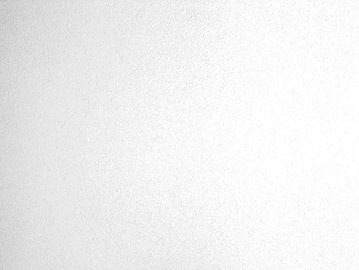 Tapetes AS Creation MV Protect 3100-19, 1,06x25m