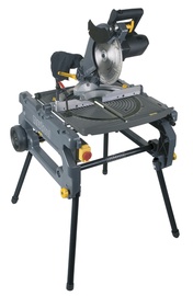 Nurgasaag-saepink Nutool BT1800, 1800W 254mm