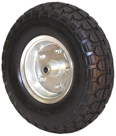 Ritenis ķerrai 13" 4.00-6, ass 16mm