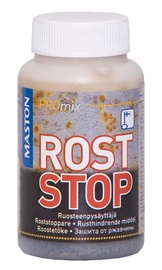Roostesurm Maston Rost Stop 200ml