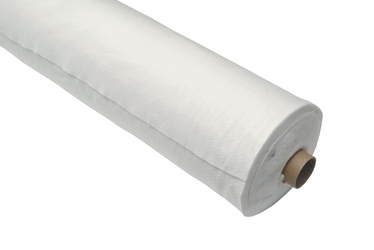 Baseina zemplēves odere 5mm, 2x25m