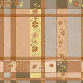 VAHARIIE 385-4373 140CM 20M/RULL