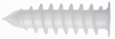 Tüübel vahtplastile IPL 95 S75132, 20tk/pk