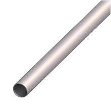 Terastoru Prof teras/tsink 16x1mm 1m