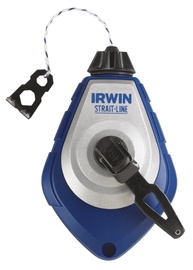 Märkenöör Irwin Speed-Line, 30m