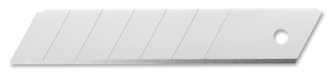 Noaterad Irwin, 25mm Carbon murtav 5tk