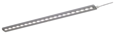 Laualamp Trio Touch Me LED 5,8W 51cm