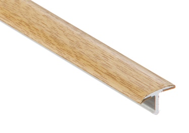Katteliist Cezar AL LAM FGL14 DS tamm 2,5m