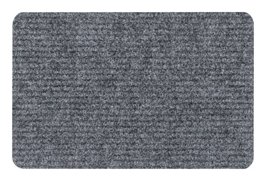 Kājslauķis Duo 2213 40x60cm, antracīta