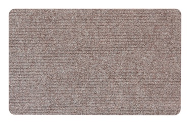 Kājslauķis Duo 1153 50x80cm, bēšs
