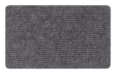 Kājslauķis Duo 2213 50x80cm, antracīta