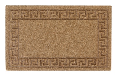 Kokosa kājslauķis M5 Standing 50x80cm