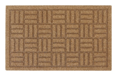 KĀJSLAUĶIS KOKOS 50X80 D4 FRAME