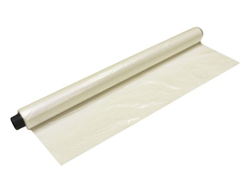 KILE PE 0,100MM 3M 150M2 LÄBIPAISTEV