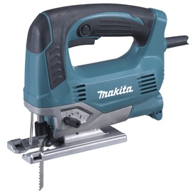 Tikksaag Makita JV0600J, 650W 23mm