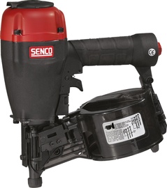 Rullnaelapüstol Senco Prof 38-65mm