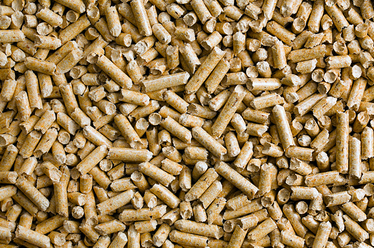 Puidugraanul Premium Pellets 8mm 15kg