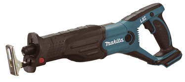 Aku universaalsaag Makita DJR181Z 18V Z-seeria