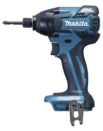 Akulöökkruvikeeraja Makita DTD129Z 18V Z-seeria