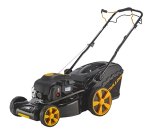 Muruniiduk McCulloch M46-125WR