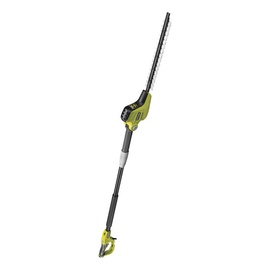 Hekilõikur Ryobi RPT4545E 450W 450MM, elektriline