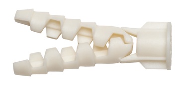 Universaalne ankur Gripper 8, 50tk/pk