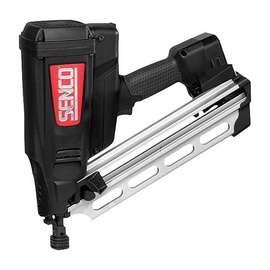 Karkassipüstol gaasi Senco Prof, 50-90mm