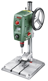 Stacionārā urbjmašīna Bosch PBD 40 710W