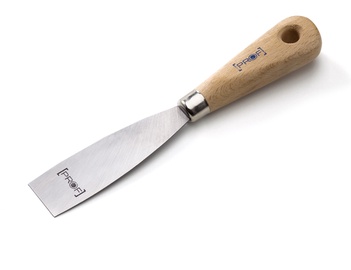 Pahtlilabidas PROF 30mm