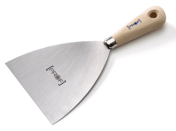 Pahtlilabidas PROF 130mm