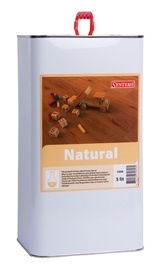 Grīdas eļļa Synteko Natural, 5l