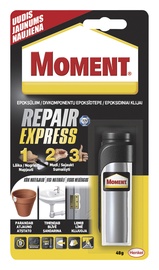 LĪME MOMENT REPAIR EXPRESS 48G