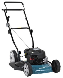 Muruniiduk bensiinimootoriga Makita PLM5120, 190cc 51cm