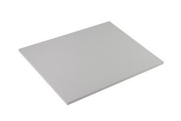 Laminaatdetail valge 495x1740x16