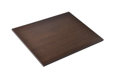 Laminaatdetail Wenge 295x1740x16