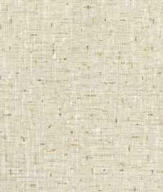 Līmplēve D-C-Fix 346-0049, 0,45x2m