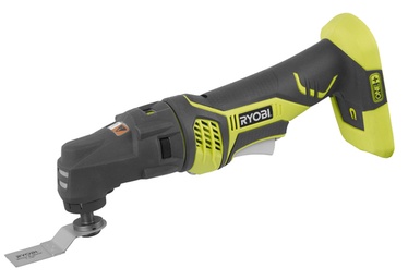 Multi instruments Ryobi RMT1801L One+ 18V