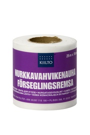 Hüdroisolatsiooniarmatuur 1m x 100m Kiilto