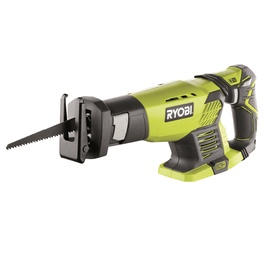 Akumulatora zobenzāģis Ryobi RRS1801M One+, 18V