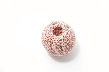 Vīta aukla Pösamo 1,5mm x 300m
