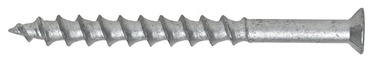 Fibokruvi KBRM 8x90 S75142, 100tk/pk