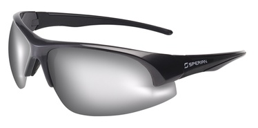 Kaitseprillid Honeywell Gunmetal hõbedased