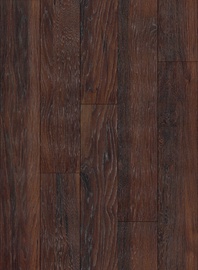 Laminaatparkett Cello Smoky Mountain 8157 Classic, kl 32, 10 mm