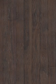 Laminaatparkett Cello Smoky Mountain 8157 Narrow, kl 32, 10mm
