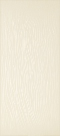 Keraamiline plaat, Torcello, Marfil, 20x45,2 cm