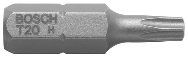 KRUVIK. OTSIK T10 L=25MM 3TK EXTRA