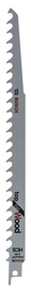 Saetera Bosch S 1542 K, 2tk, saabel