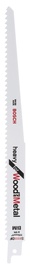 Saetera Bosch S 1111 DF, 2tk, saabel